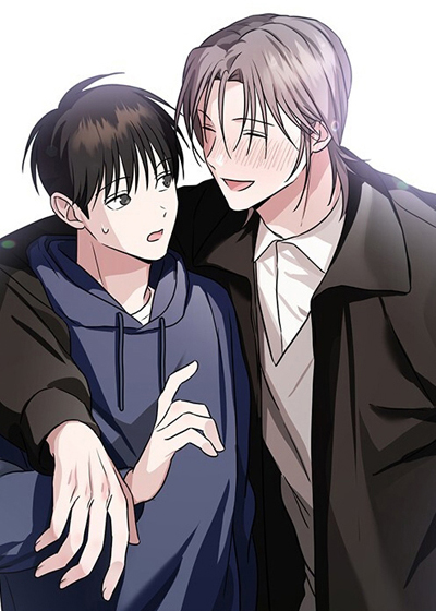 耽酷-清仓大作战