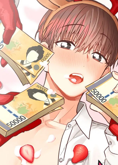 耽酷-星光与谎言