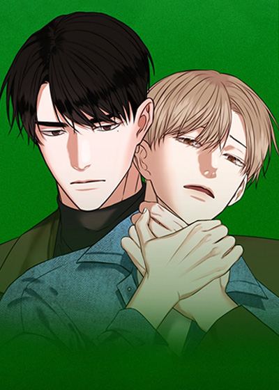 耽酷-恶鬼守护者