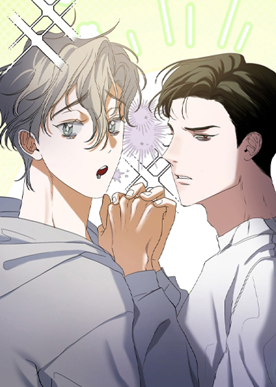 耽酷-纯血人类与家养兔