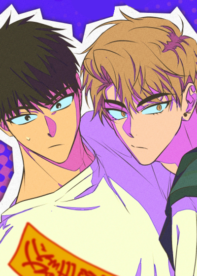 耽酷-心跳加速遇难记