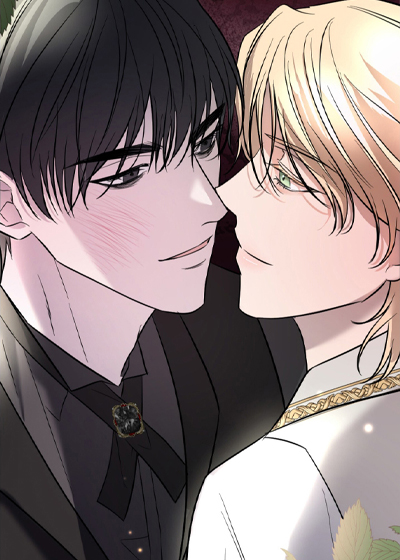 耽酷-支配者游戏