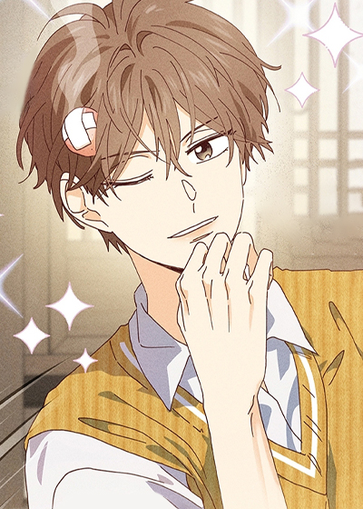 耽酷-都市美男下乡记