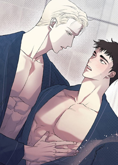 耽酷-恋爱偏差值