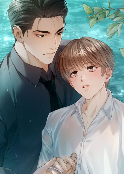 耽酷-ABO标记法则