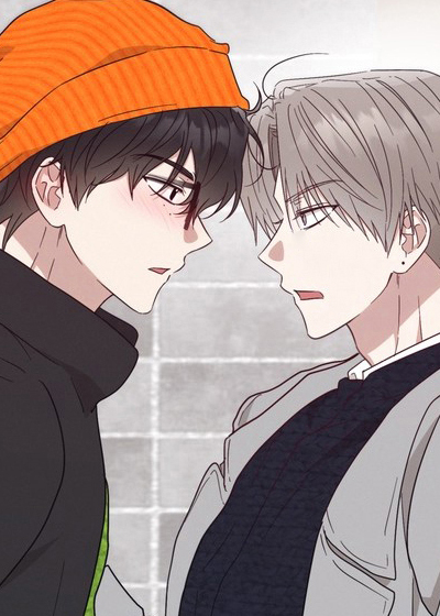 耽酷-金主面对面