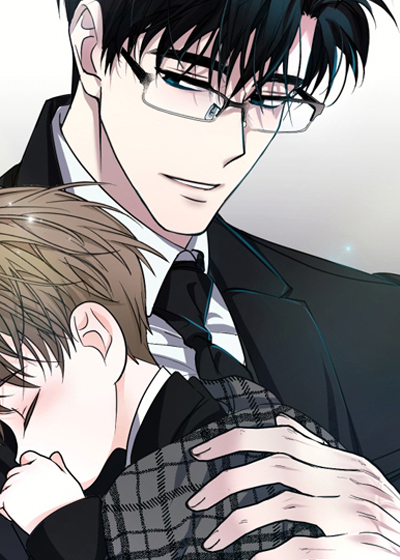 耽酷-深眠的春天