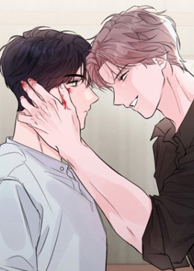 耽酷-钢琴师的追击令