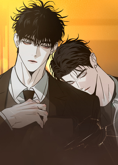 耽酷-不透明关系