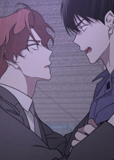 耽酷-借住的星光