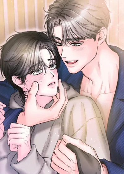 耽酷-晚安J先生