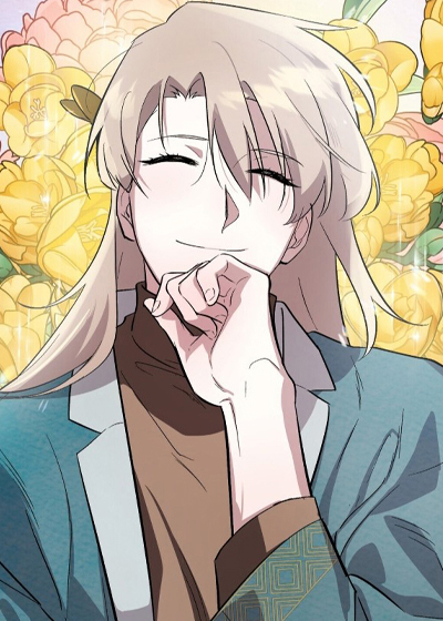 耽酷-千年灵物盯上我