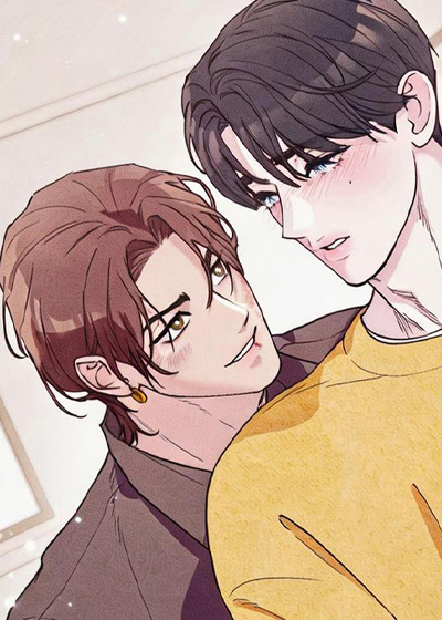 耽酷-等你说喜欢