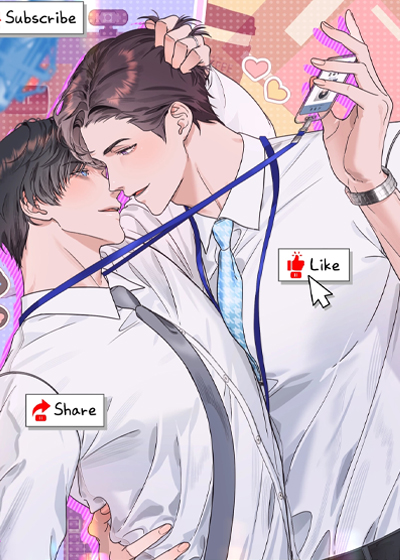 耽酷-主播求放过