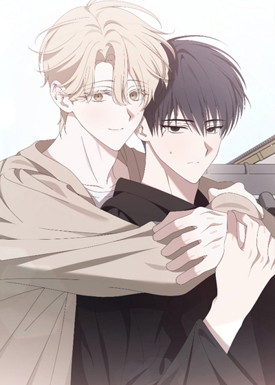 耽酷-他的靶心是我