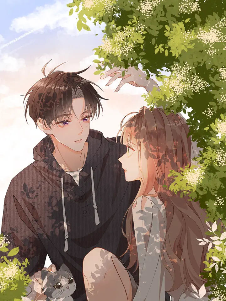 漫屯-姐姐又又又翻车了