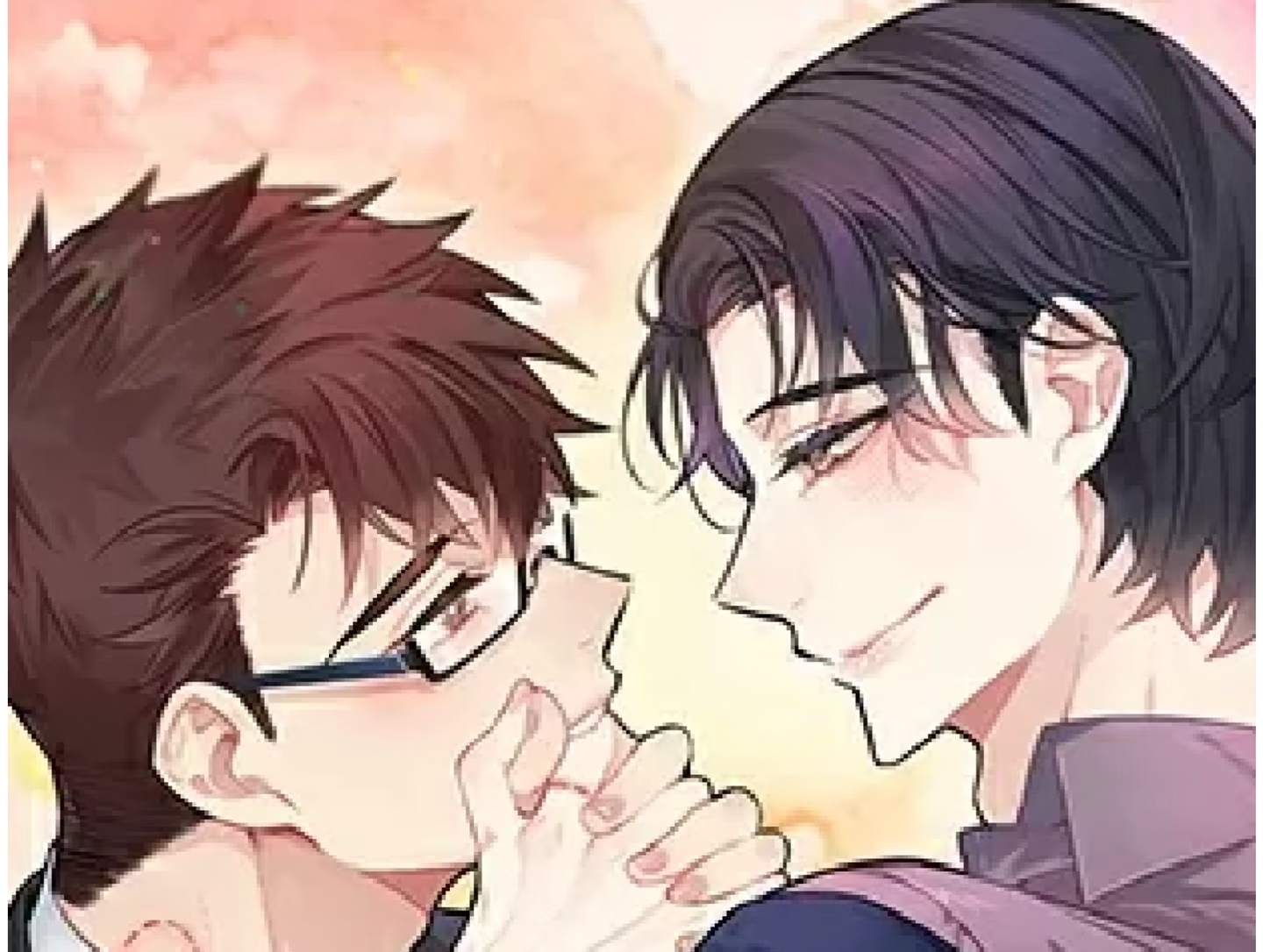 漫竹-只有B不知道