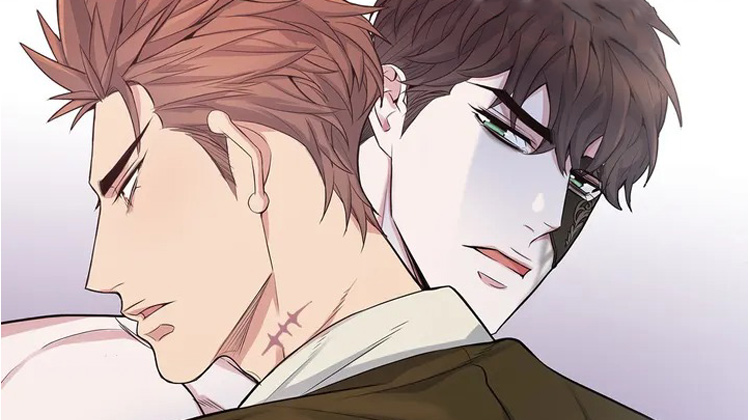 漫竹-少爷的餐桌