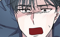 漫竹-白昼的月晕