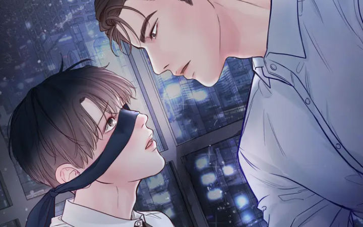 漫竹-周六的主人