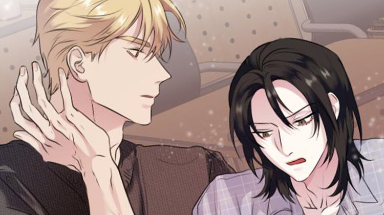 漫竹-组长真好骗