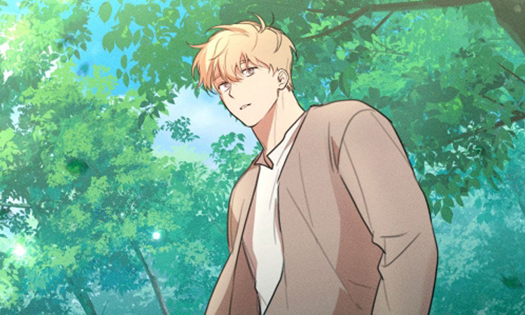 漫竹-恶魔的邀约