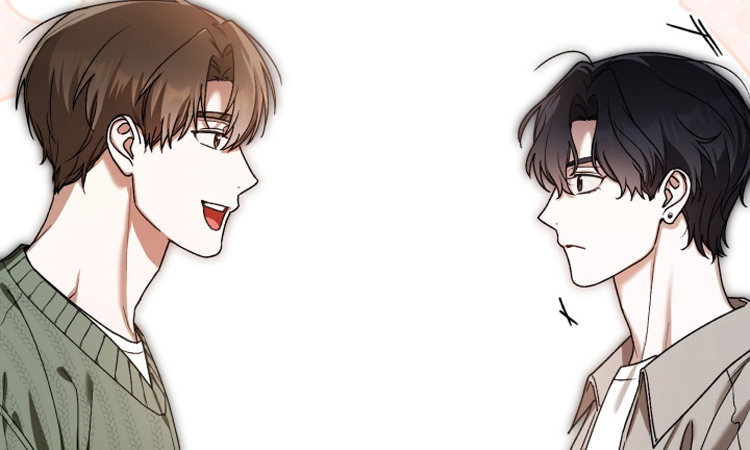 漫竹-订单背后的你