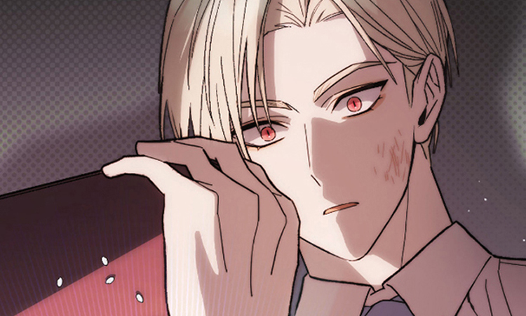 漫竹-我的狐妖同事