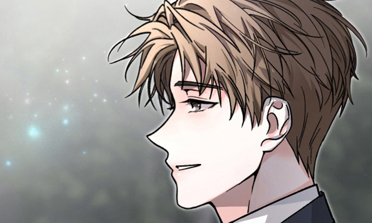 漫竹-深眠的春天