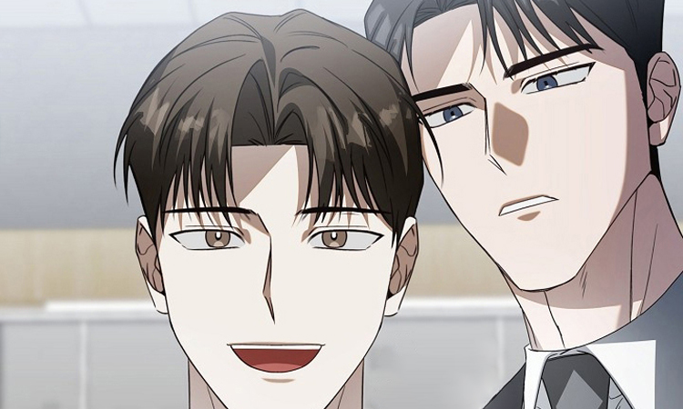 漫竹-标记我的首席