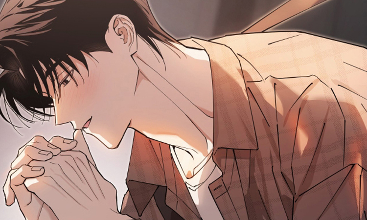 漫竹-在我掌控中