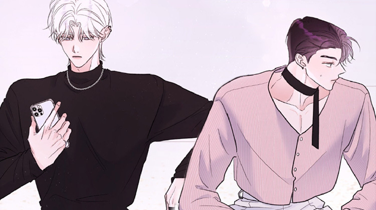 漫竹-爱豆新成员