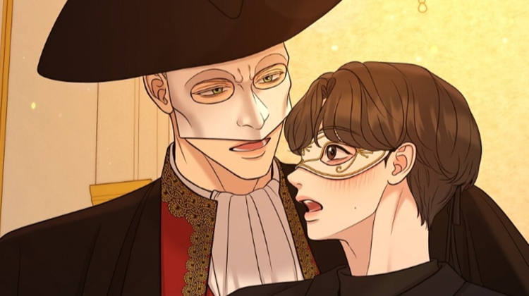 漫竹-画布上的油画