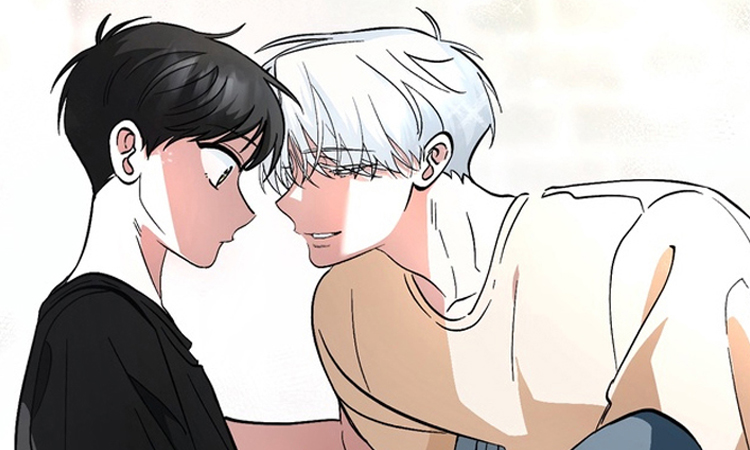 漫竹-我的老鼠学长