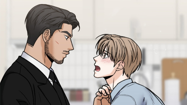 漫竹-大叔我饿了