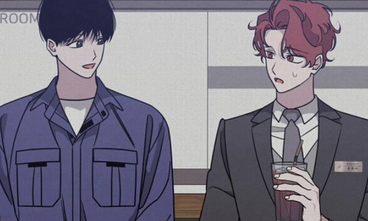 漫竹-借住的星光