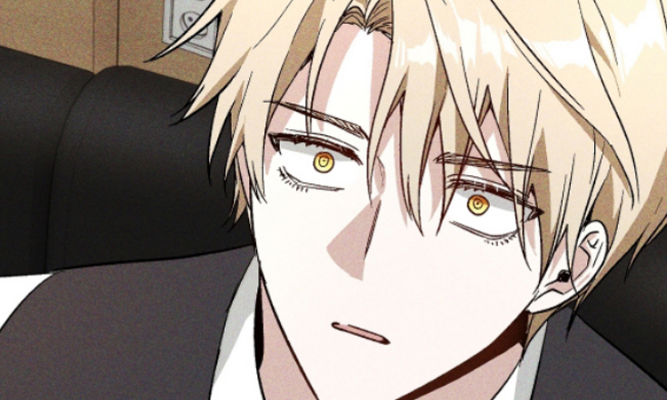 漫竹-总裁的深渊契约