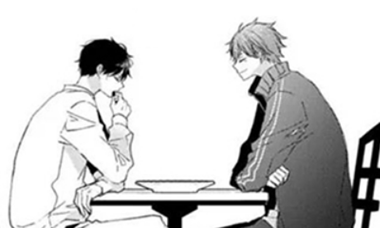 漫竹-蛇先生请多指教