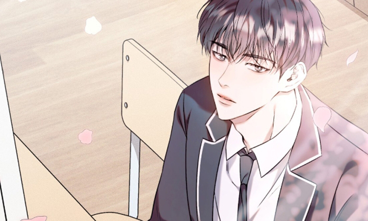 漫竹-无法言说的距离