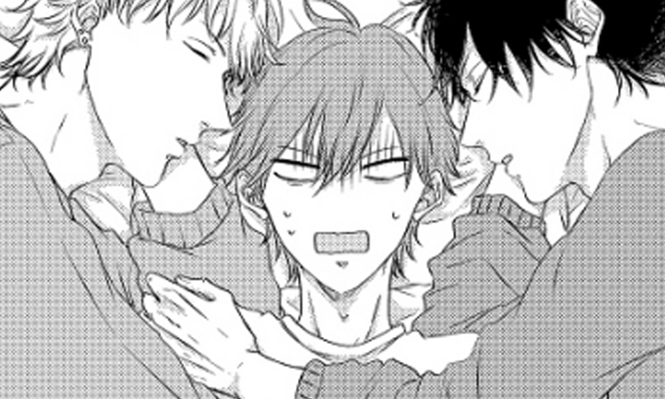 漫竹-除灵的正确方式