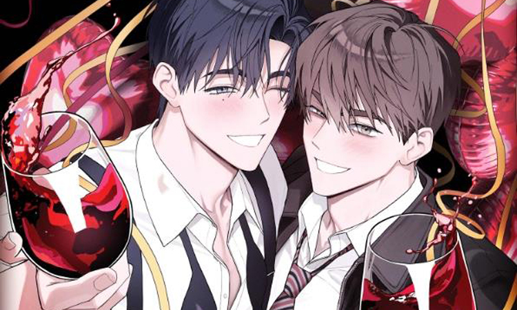 漫竹-捡到麻烦精