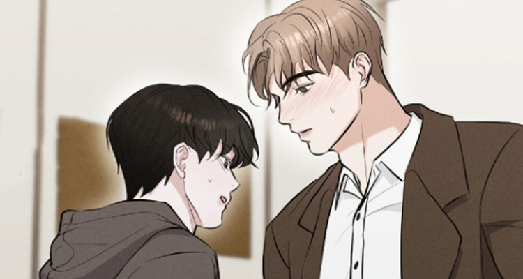 漫竹-饥饿城市的温柔