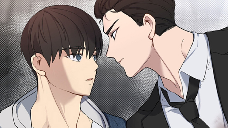 漫竹-忧郁的错觉