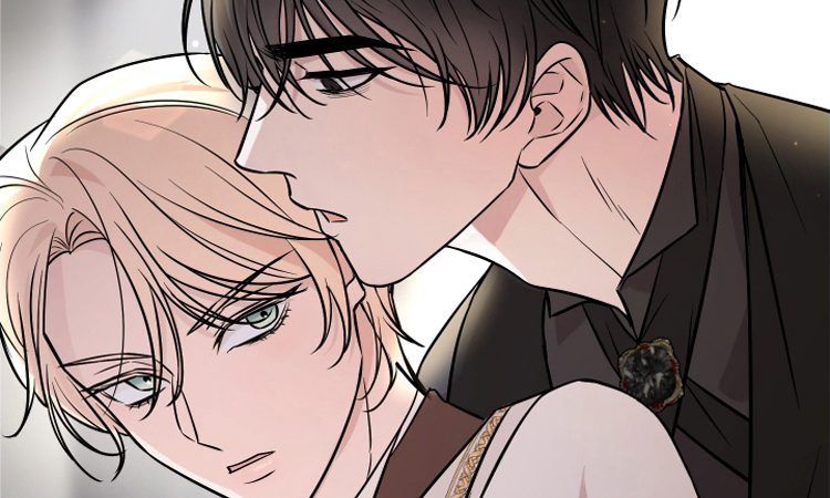 漫竹-支配者游戏