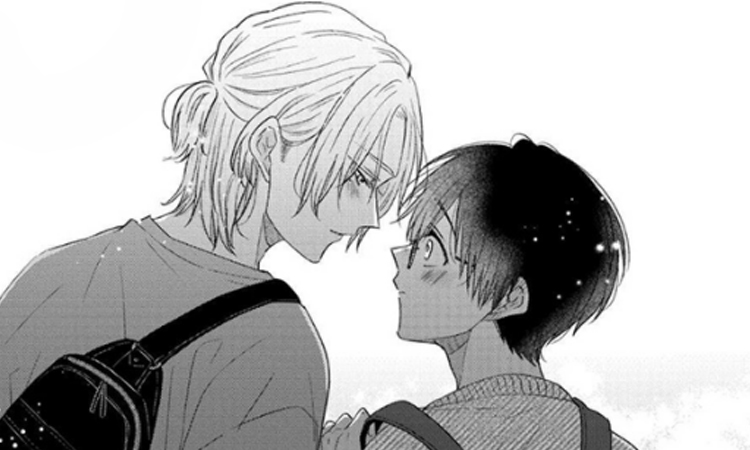 漫竹-柠檬与咖啡