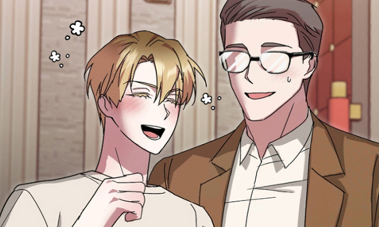 漫竹-被盯上的歌声