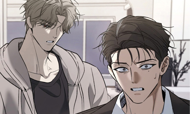 漫竹-最后的祈祷