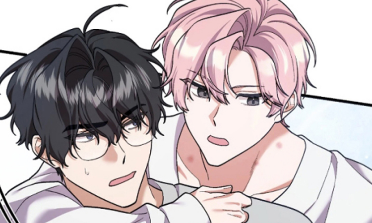 漫竹-看不见的粉丝