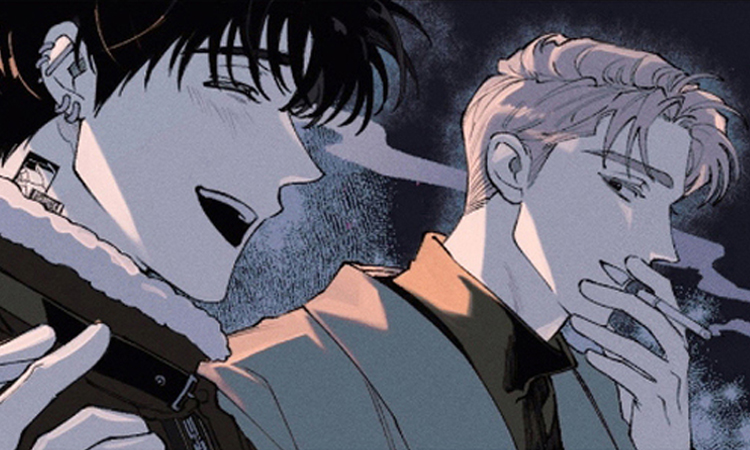 漫竹-抵达你的旅程