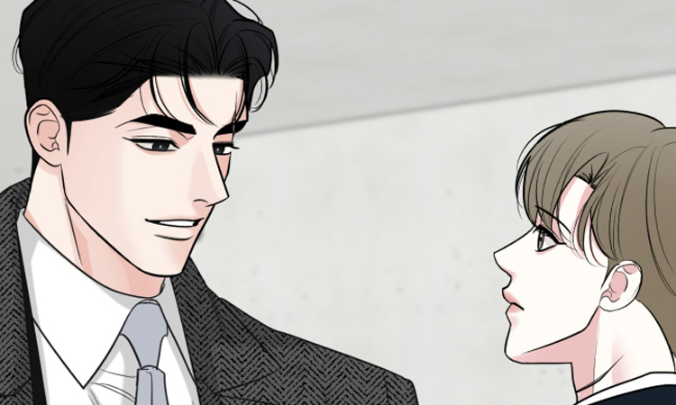 漫竹-灰阶继承者